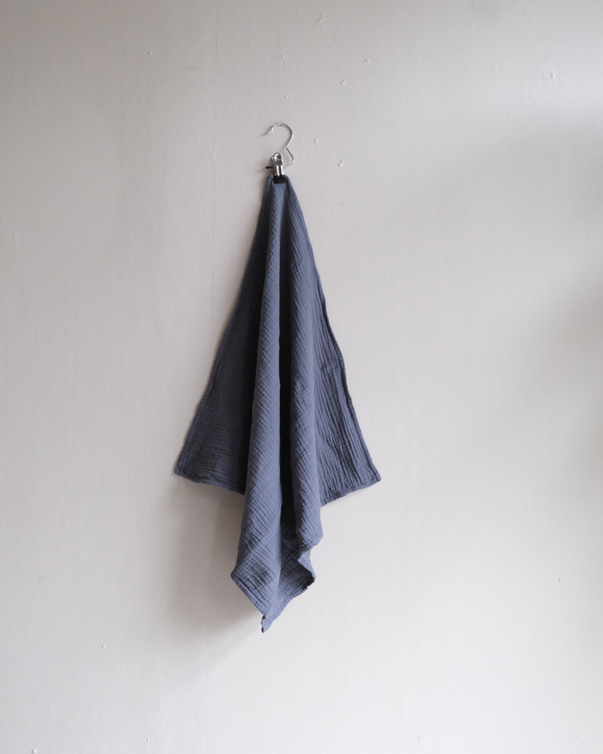 FILAGO CLOTH