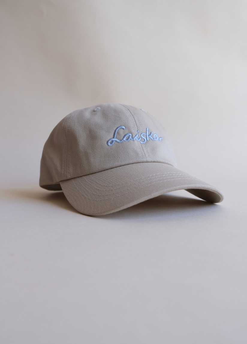 LAISKA CAP ORIGINAL