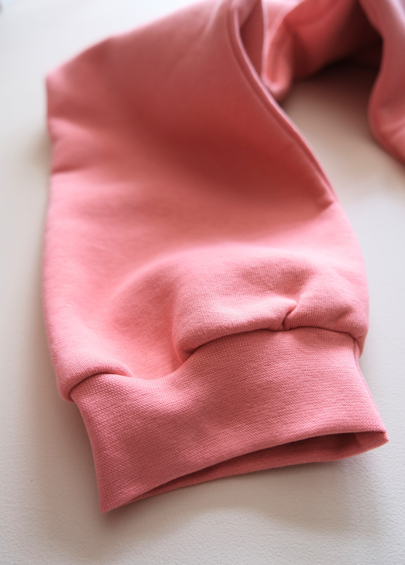 ADULT LAISKA EBBA SWEATSHIRT