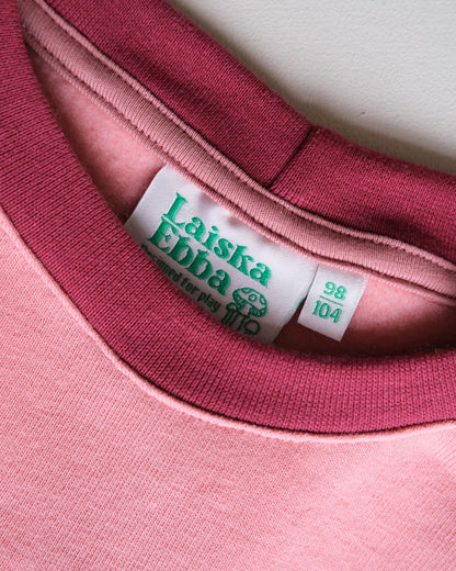 KIND OF PERFECT SWEATSHIRT