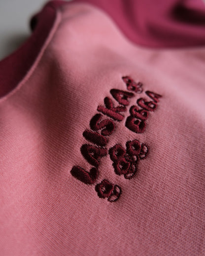 KIND OF PERFECT SWEATSHIRT