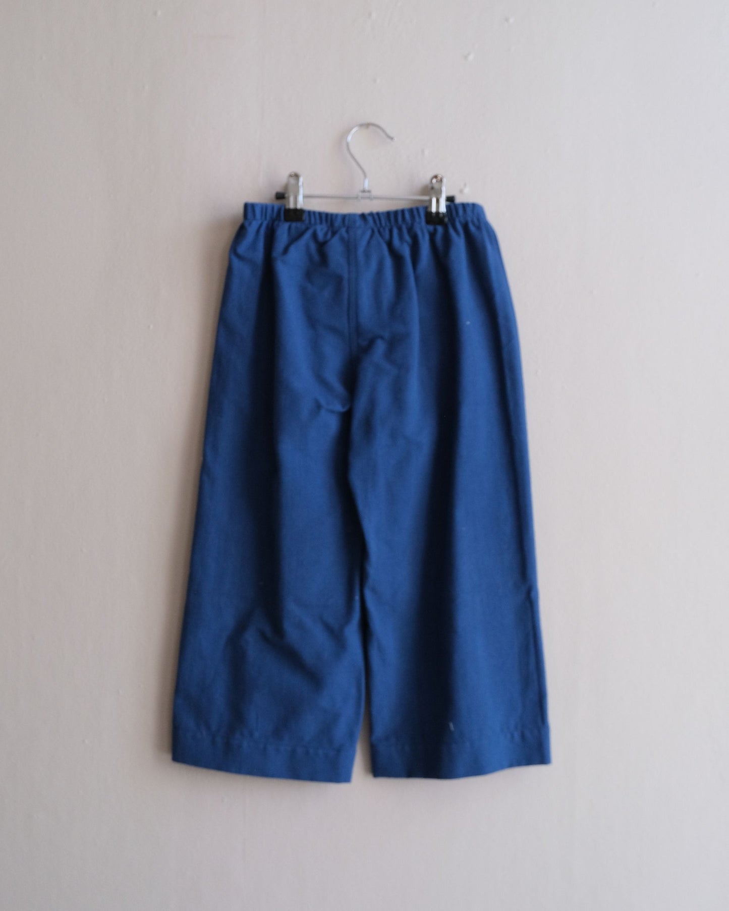 PANTS size 122/128