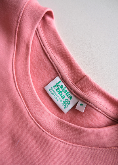 ADULT LAISKA EBBA SWEATSHIRT