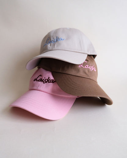 LAISKA CAP ORIGINAL
