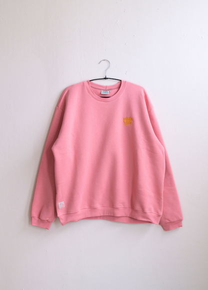 ADULT LAISKA EBBA SWEATSHIRT