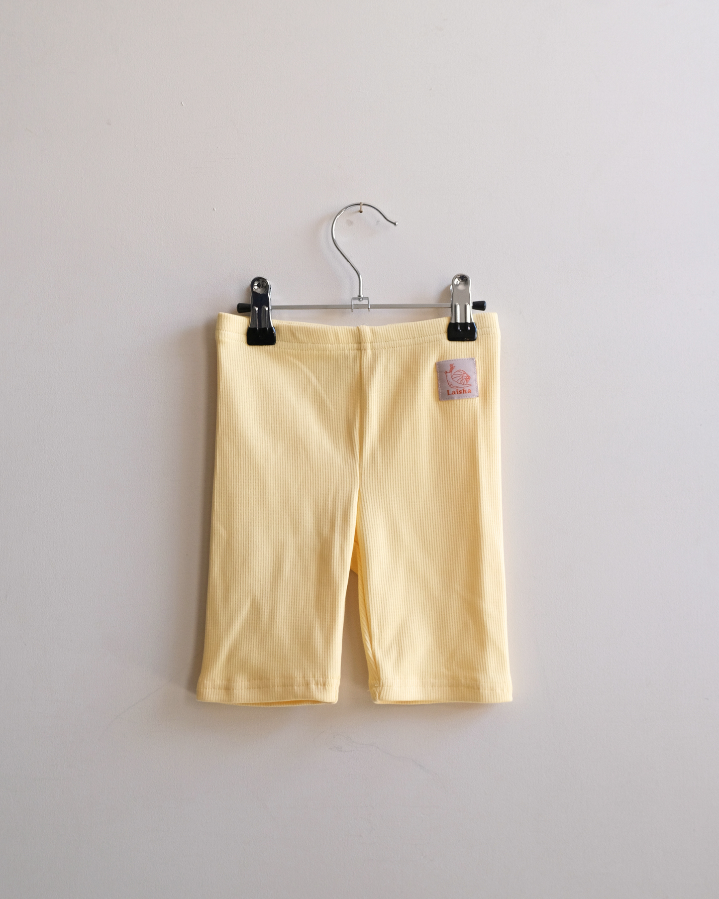 TISTEL SHORTS