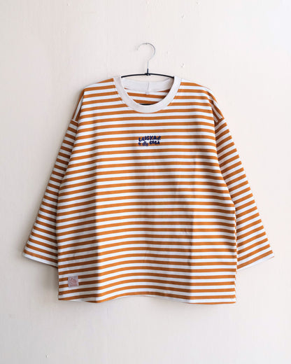 ADULT GRO LONGSLEEVE
