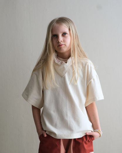 BALJA T-SHIRT