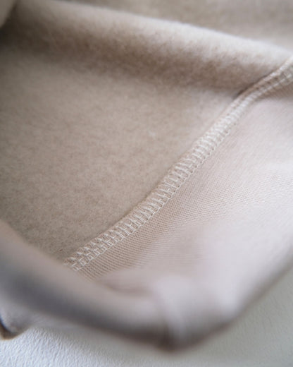 ROOTED SWEATSHIRT