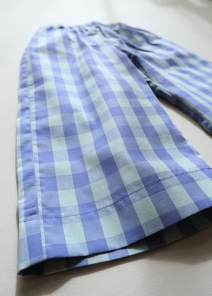 FLÄDER CULOTTES OCEAN