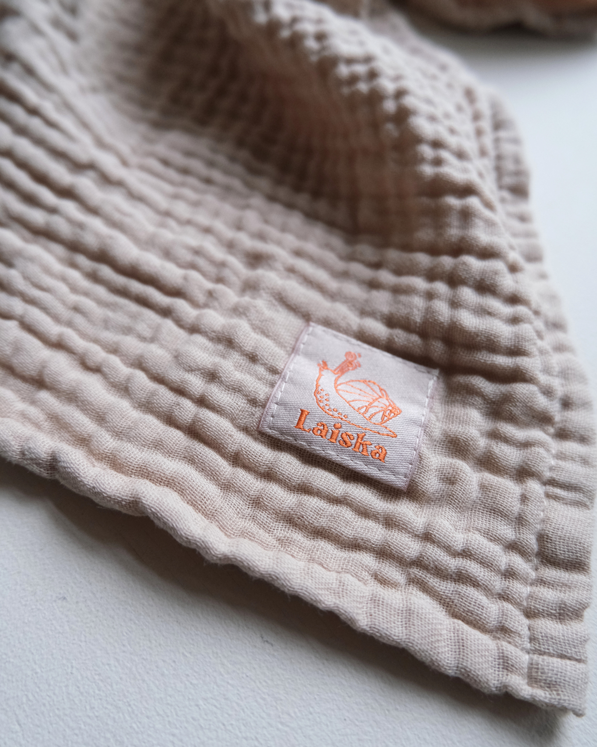 FILAGO CLOTH