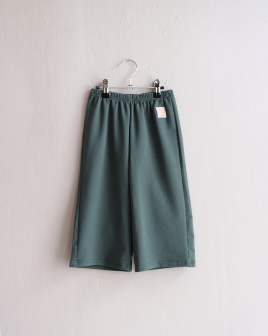 NO RUSH SOFT PANTS