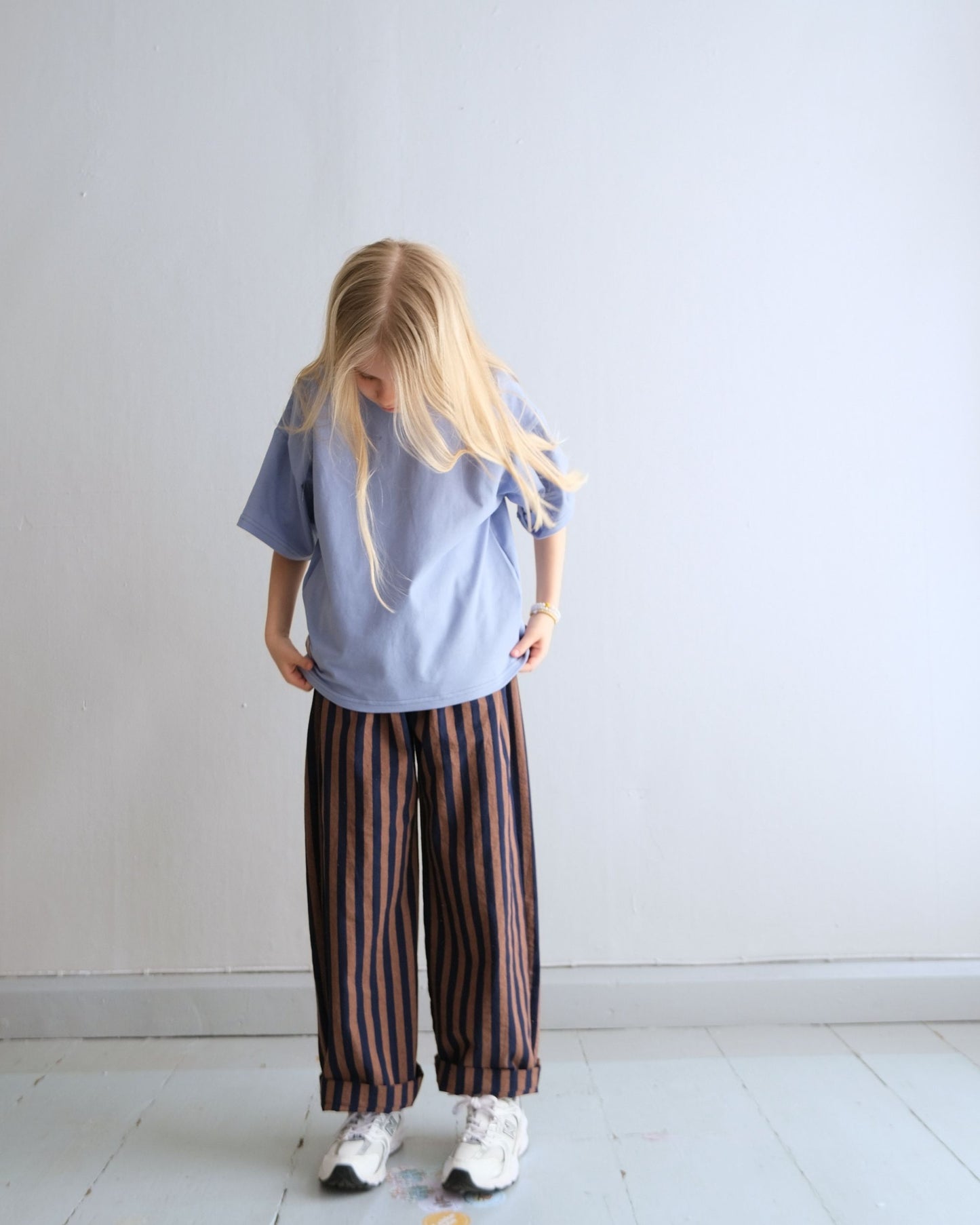 BALJA T-SHIRT