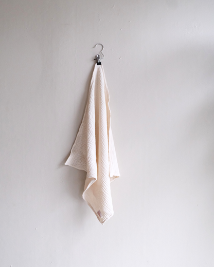 FILAGO CLOTH