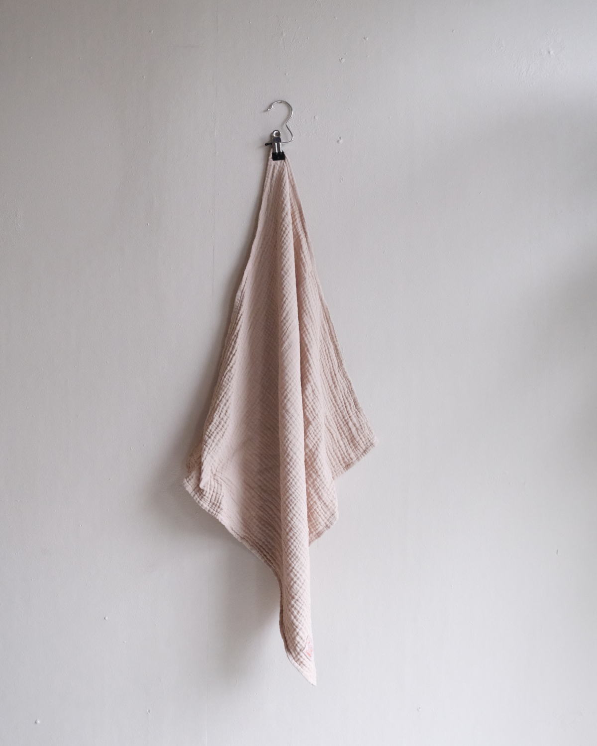 FILAGO CLOTH