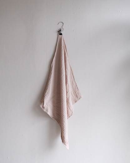 FILAGO CLOTH