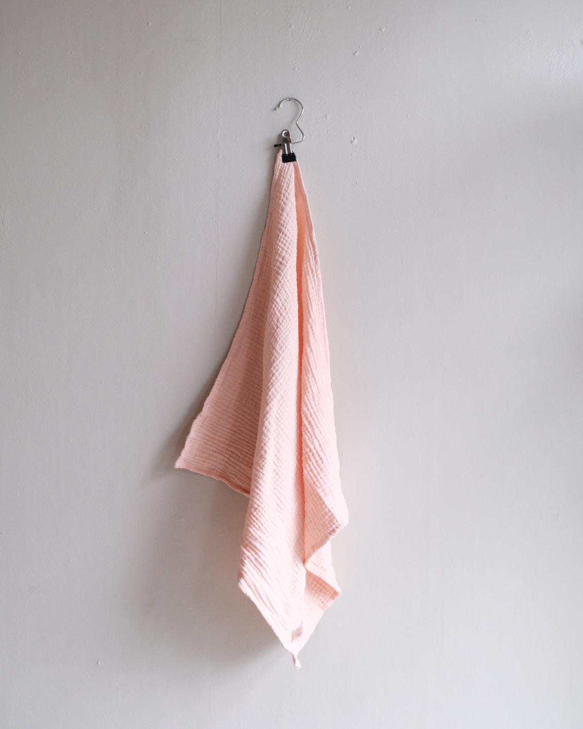 FILAGO CLOTH