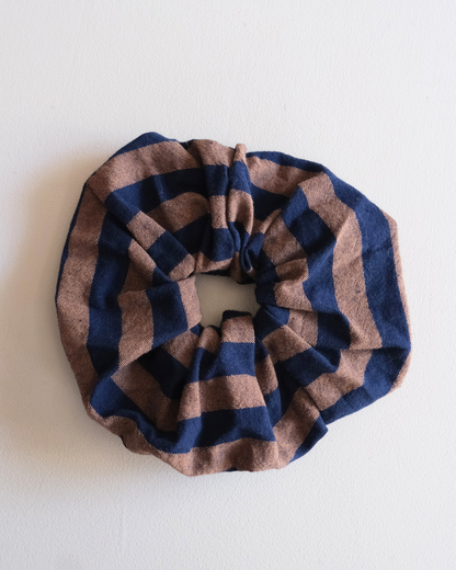 ZERO WASTE SCRUNCHIES