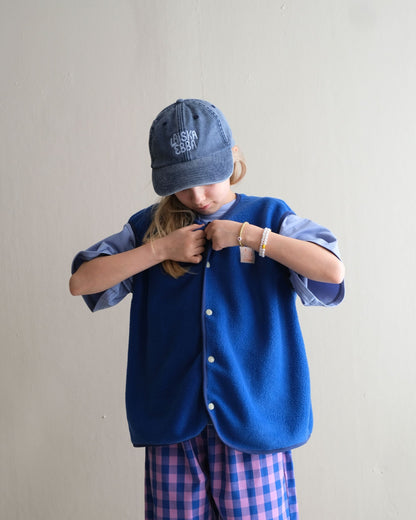 KIDDO CAP
