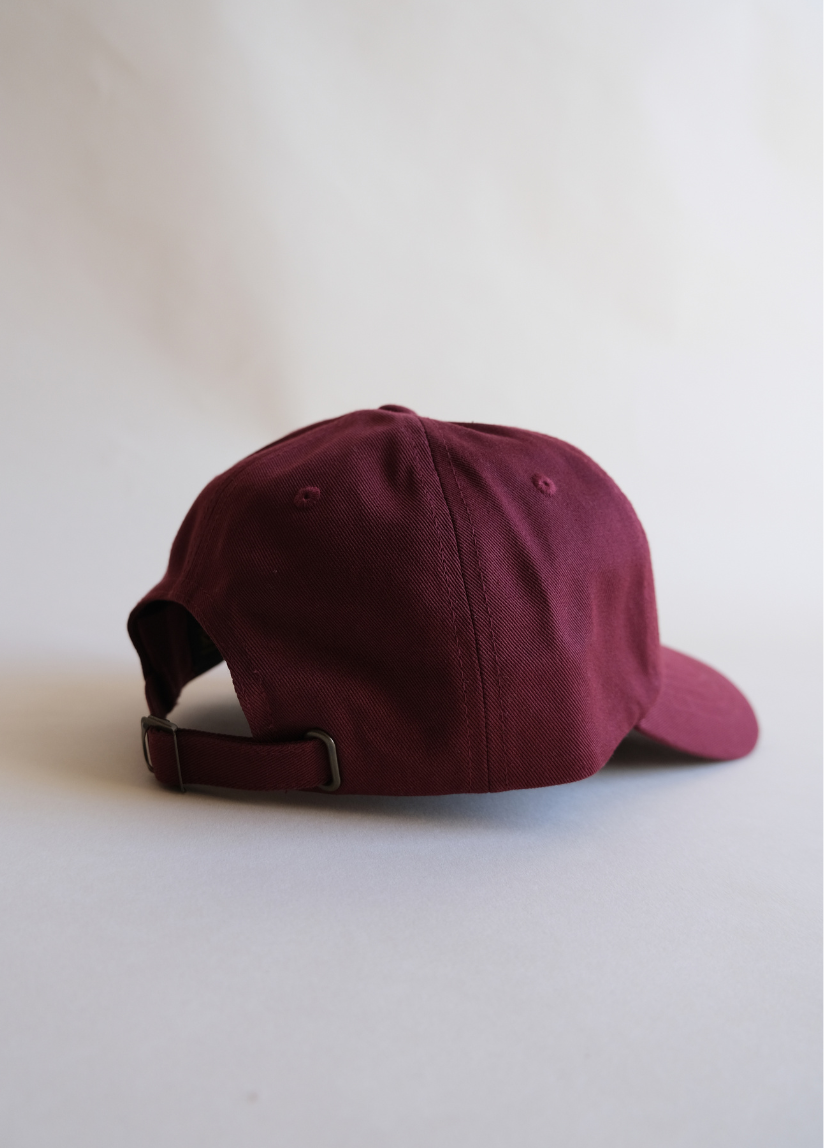 LAISKA CAP ORIGINAL