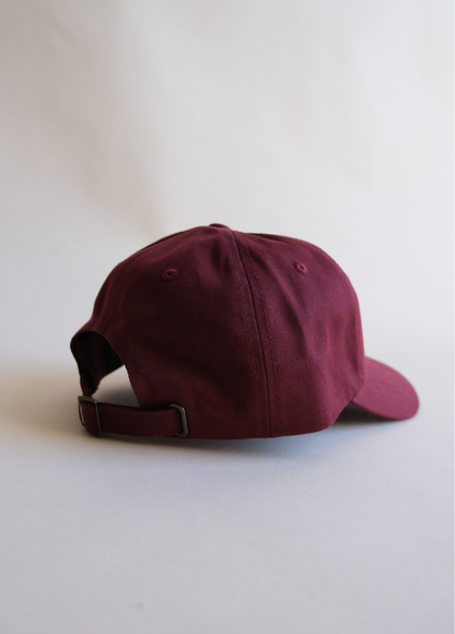 LAISKA CAP ORIGINAL