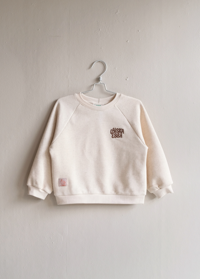 COTTON/LINEN COLLEGE