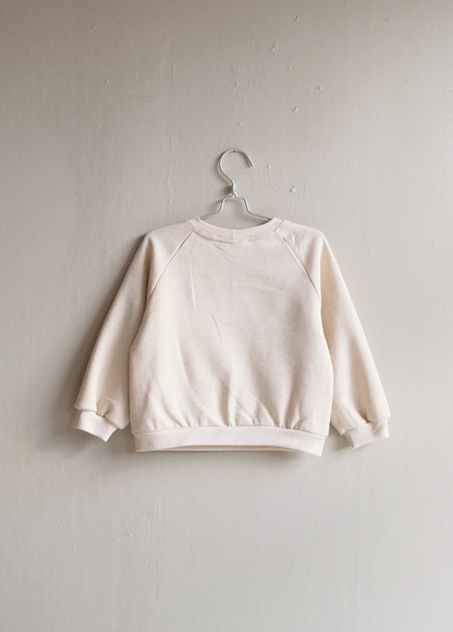 COTTON/LINEN COLLEGE