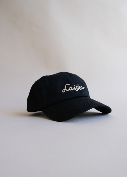 LAISKA CAP ORIGINAL
