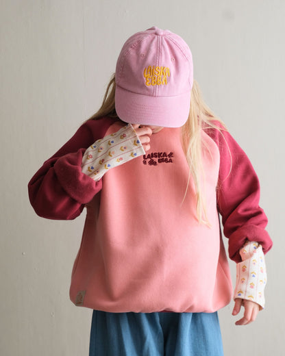 KIDDO CAP