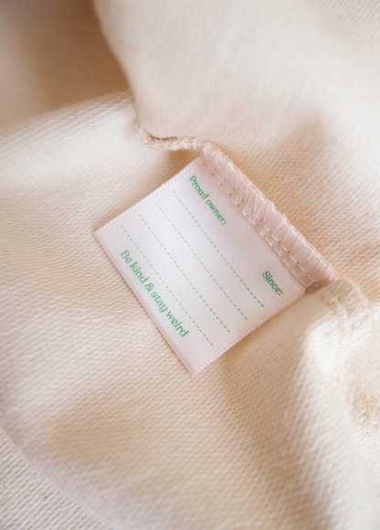 ~T-SHIRT~ TUPPU RITOLA x LAISKA EBBA