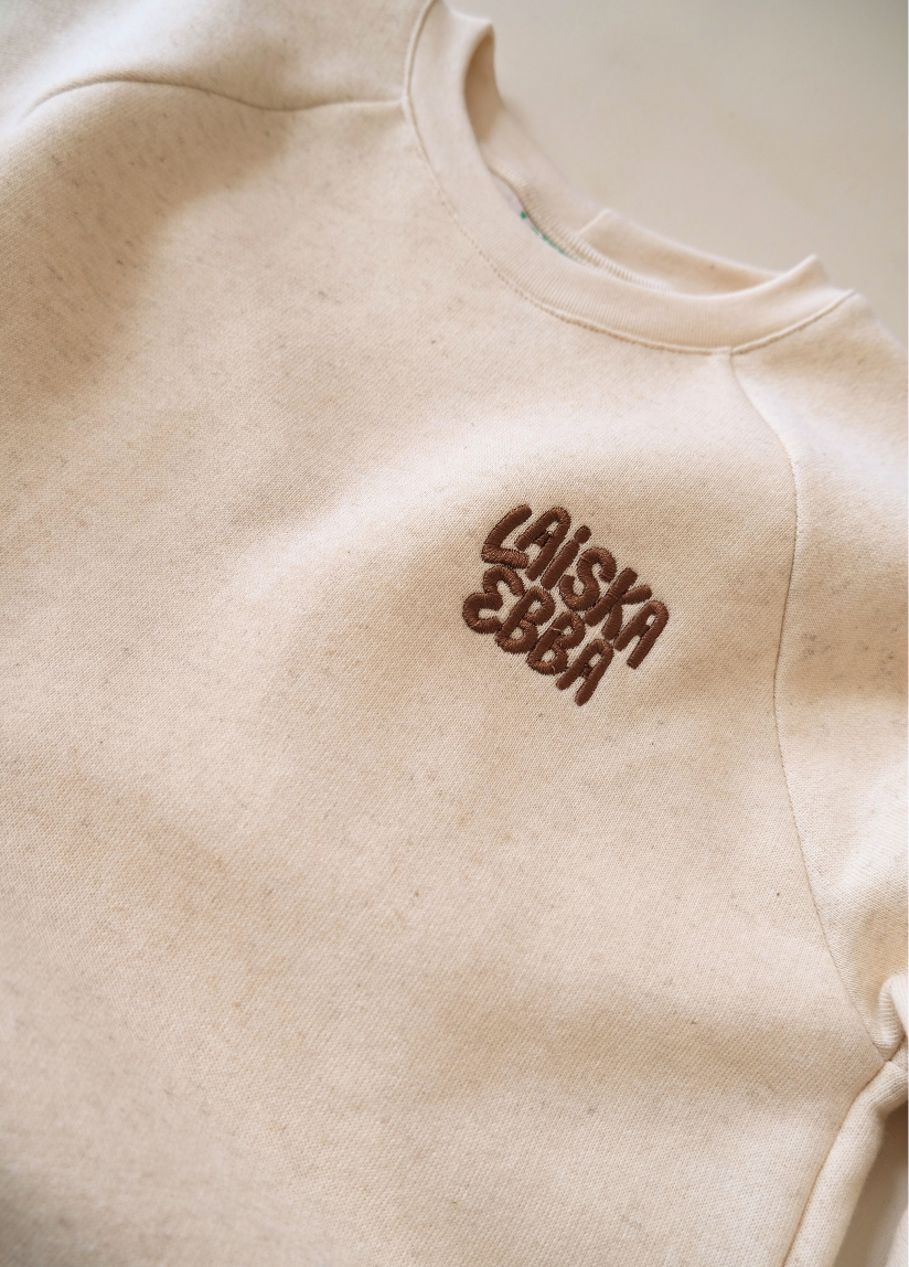 COTTON/LINEN COLLEGE