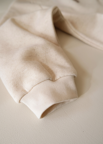 COTTON/LINEN COLLEGE