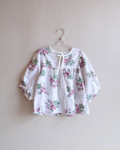 BLOUSE size 110/116