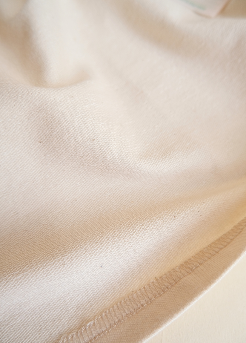 ~T-SHIRT~ TUPPU RITOLA x LAISKA EBBA