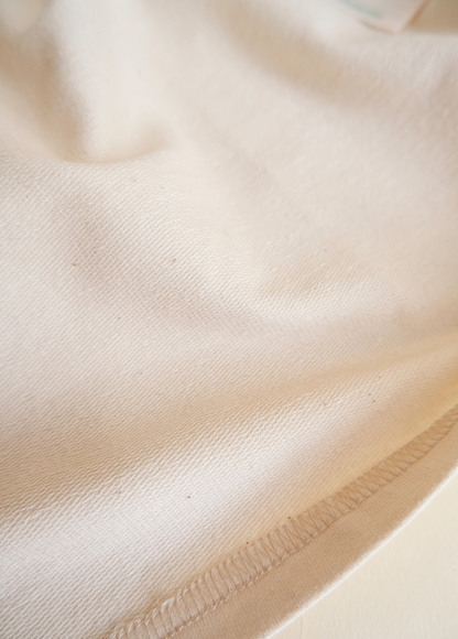 ~T-SHIRT~ TUPPU RITOLA x LAISKA EBBA