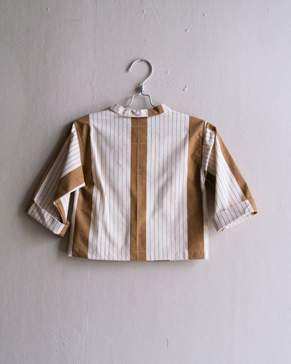 OVERSHIRT size 86/92