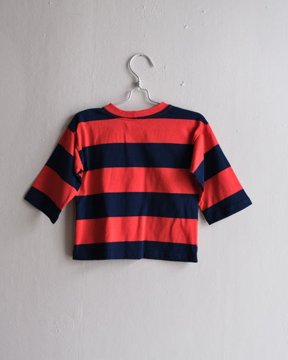 LONGSLEEVE size 86/92