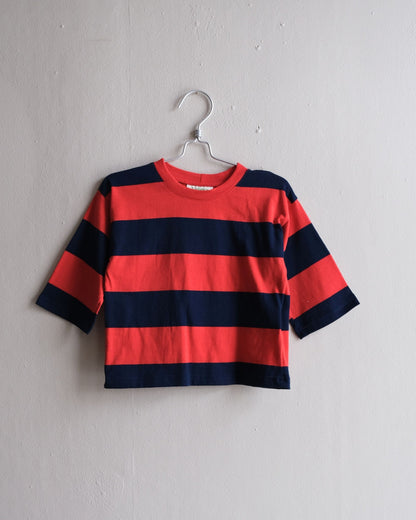 LONGSLEEVE size 86/92