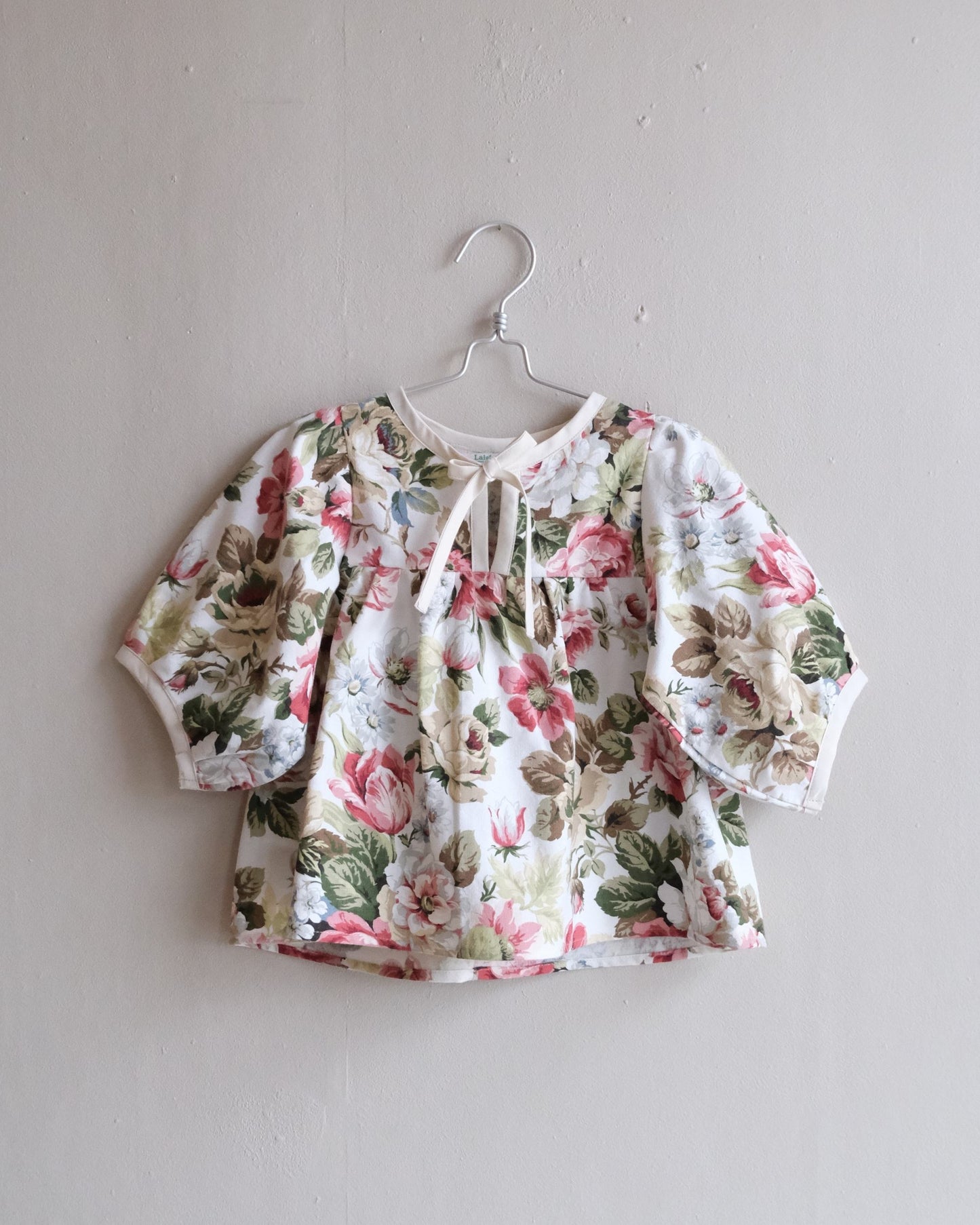 BLOUSE size 98/104