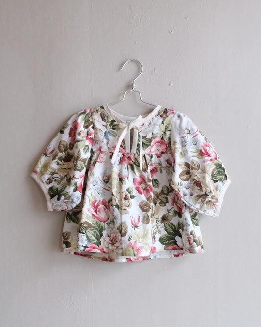 BLOUSE size 98/104