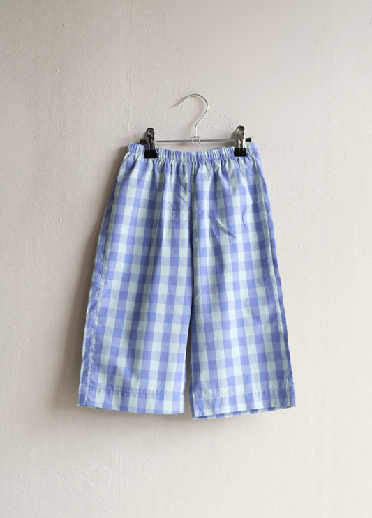 FLÄDER CULOTTES OCEAN