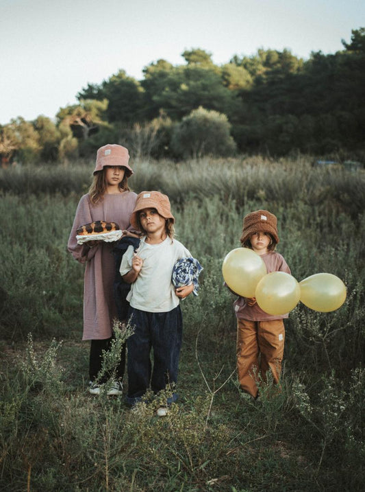 Laiska Ebba Giftcard