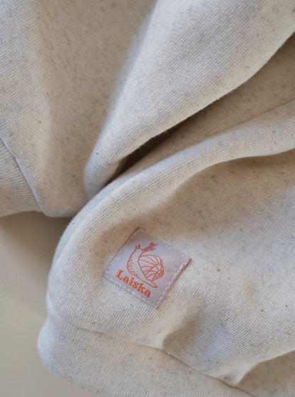 COTTON/LINEN COLLEGE